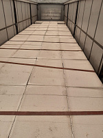 Газобетон ИВАНОВСКИЙ  D400 B2.5 600х300х200