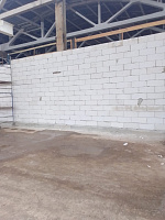 Газобетон ISTKULT D400 B2.5 625x300x200